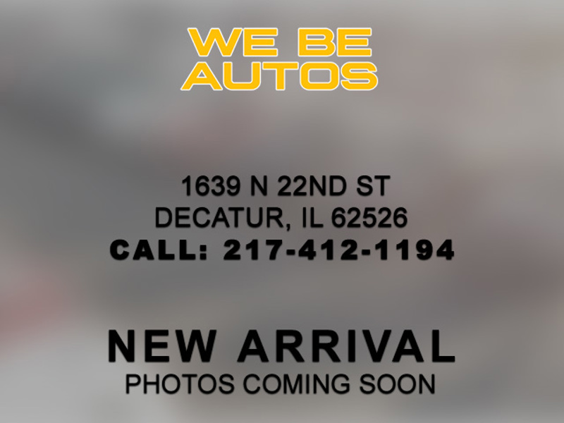 jeep grand cherokee 2019 1C4RJFBG6KC637137 image jeep grand cherokee 2019 1C4RJFBG6KC637137 image